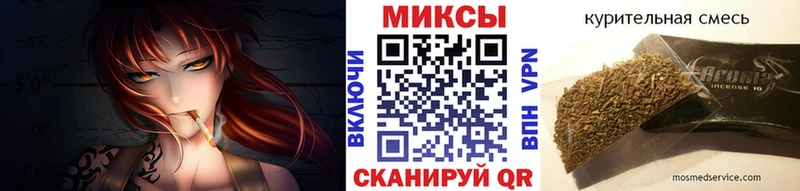 Бутират Butirat  Зуевка 