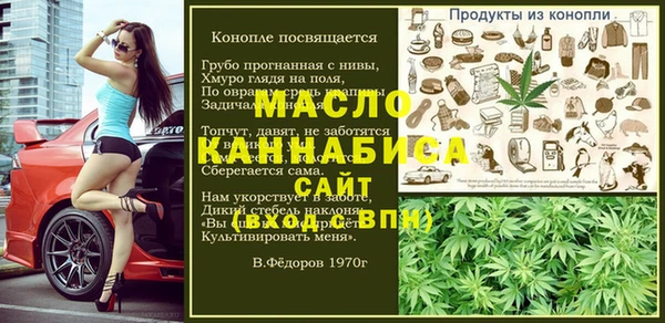 mix Ростов